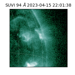 suvi - 2023-04-15T22:01:38.906000