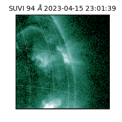suvi - 2023-04-15T23:01:39.050000