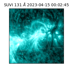 suvi - 2023-04-15T00:02:45.732000