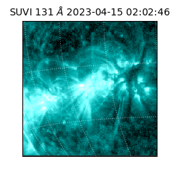 suvi - 2023-04-15T02:02:46.020000
