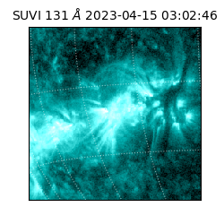 suvi - 2023-04-15T03:02:46.148000