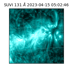 suvi - 2023-04-15T05:02:46.458000