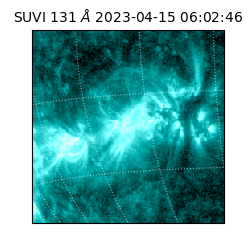 suvi - 2023-04-15T06:02:46.602000