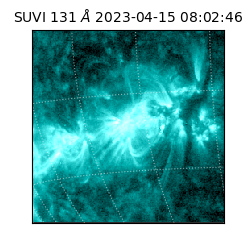 suvi - 2023-04-15T08:02:46.890000