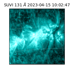 suvi - 2023-04-15T10:02:47.180000