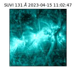suvi - 2023-04-15T11:02:47.308000