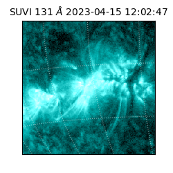 suvi - 2023-04-15T12:02:47.470000