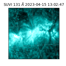 suvi - 2023-04-15T13:02:47.618000