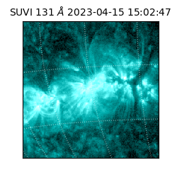 suvi - 2023-04-15T15:02:47.902000