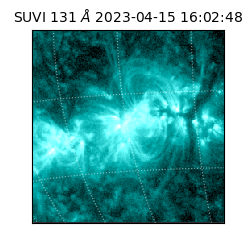 suvi - 2023-04-15T16:02:48.032000