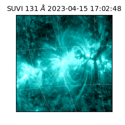 suvi - 2023-04-15T17:02:48.194000