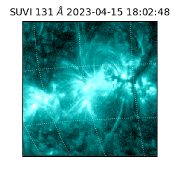 suvi - 2023-04-15T18:02:48.340000
