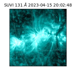 suvi - 2023-04-15T20:02:48.628000