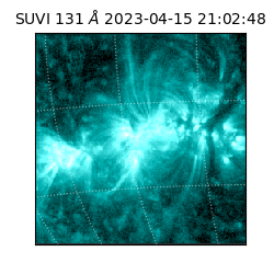 suvi - 2023-04-15T21:02:48.770000