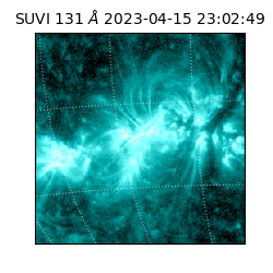 suvi - 2023-04-15T23:02:49.062000