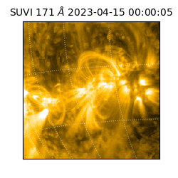 suvi - 2023-04-15T00:00:05.734000