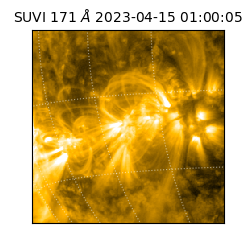 suvi - 2023-04-15T01:00:05.880000