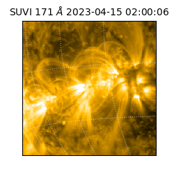 suvi - 2023-04-15T02:00:06.022000