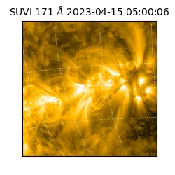 suvi - 2023-04-15T05:00:06.460000