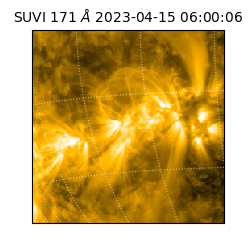 suvi - 2023-04-15T06:00:06.610000