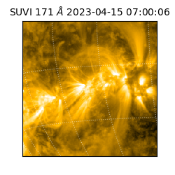 suvi - 2023-04-15T07:00:06.746000