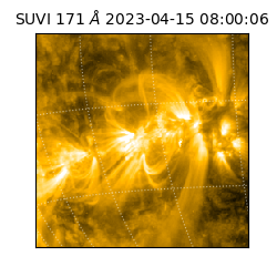 suvi - 2023-04-15T08:00:06.892000