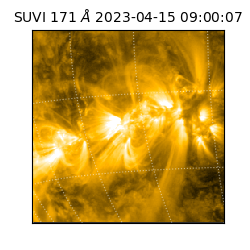 suvi - 2023-04-15T09:00:07.038000