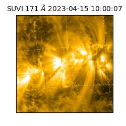 suvi - 2023-04-15T10:00:07.182000