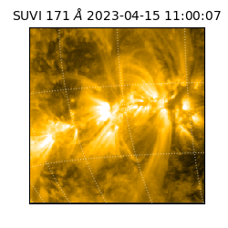 suvi - 2023-04-15T11:00:07.310000