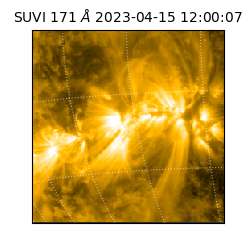 suvi - 2023-04-15T12:00:07.472000