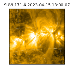 suvi - 2023-04-15T13:00:07.618000