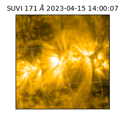 suvi - 2023-04-15T14:00:07.762000