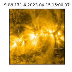 suvi - 2023-04-15T15:00:07.904000