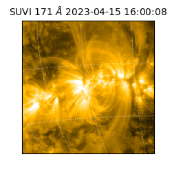 suvi - 2023-04-15T16:00:08.050000
