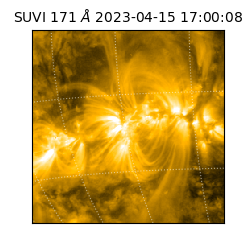 suvi - 2023-04-15T17:00:08.196000