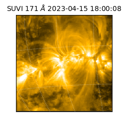 suvi - 2023-04-15T18:00:08.342000