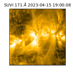 suvi - 2023-04-15T19:00:08.486000