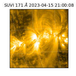 suvi - 2023-04-15T21:00:08.772000