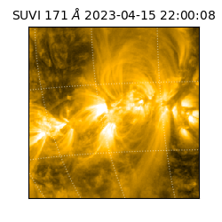 suvi - 2023-04-15T22:00:08.918000