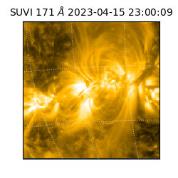 suvi - 2023-04-15T23:00:09.064000