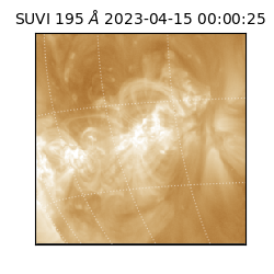 suvi - 2023-04-15T00:00:25.736000