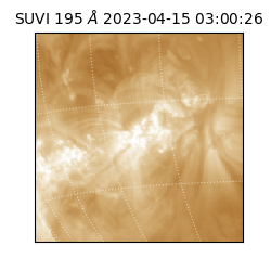suvi - 2023-04-15T03:00:26.150000