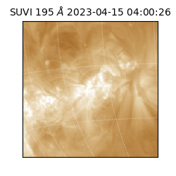 suvi - 2023-04-15T04:00:26.314000