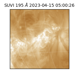 suvi - 2023-04-15T05:00:26.460000