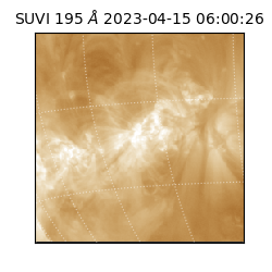 suvi - 2023-04-15T06:00:26.610000