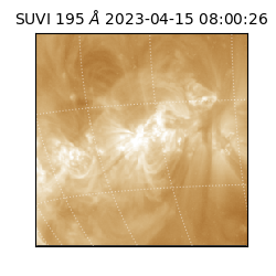 suvi - 2023-04-15T08:00:26.892000