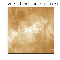 suvi - 2023-04-15T10:00:27.182000