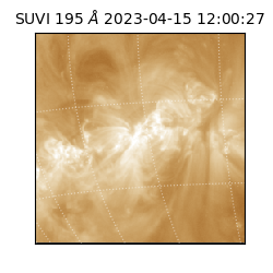 suvi - 2023-04-15T12:00:27.474000