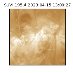 suvi - 2023-04-15T13:00:27.620000