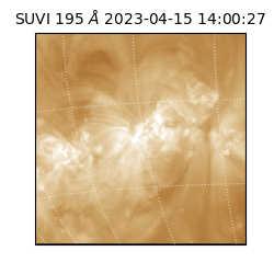 suvi - 2023-04-15T14:00:27.762000
